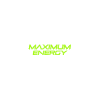 Mfp Sticker by Hype Energy Drinks