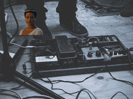 You Can Love GIF by FranchiseONE.de