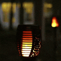 Solar GIF by Cómpralo en Casa