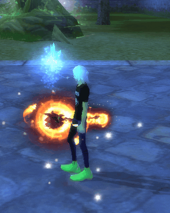 akvilanx giphyupload GIF