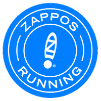 Zapposstickers11 Sticker by Zappos