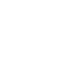 Sparkle Sticker by CrossCountry Mortgage, LLC