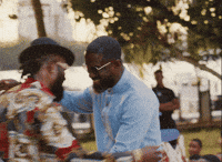 Happy Bff GIF by To Kill A Monkey