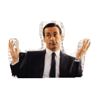yeah STICKER by imoji