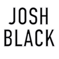 Comedy Nashville Sticker