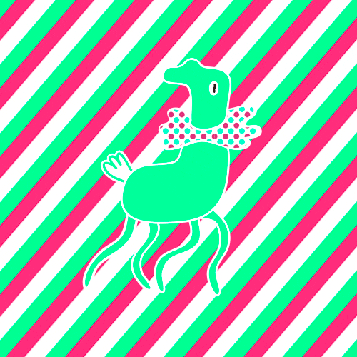 animation loop GIF by G1ft3d