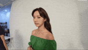 Beauty October GIF