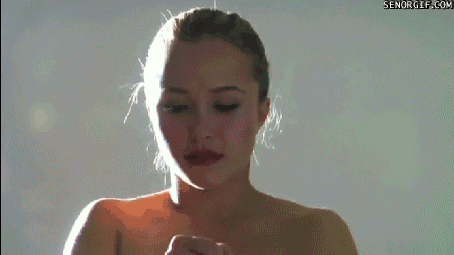 babe champagne GIF by Cheezburger