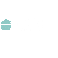 Food Grocery Sticker by Red River Coop