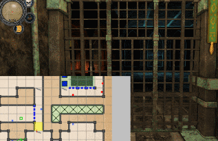 FrozenShade giphyupload GIF