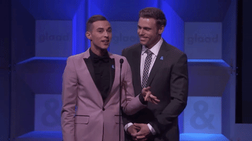 GLAAD Awards