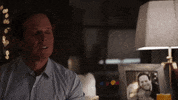 Hallmark Hall Of Fame Christmas GIF by Hallmark Channel