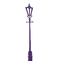 magic disneylifestyle Sticker by Disney Europe