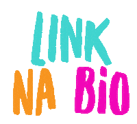 youtube instagram Sticker by Capitão Zeferino