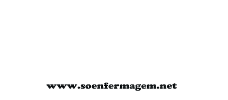 soenfermagem giphyupload nurse enfermagem soenfermagem Sticker