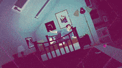 apple indie ios indie gaming apple arcade GIF