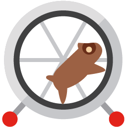 Tired Work Sticker by Cisco Eng-emojis