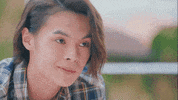 Hker GIF
