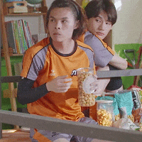 Hker GIF