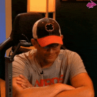 happy star wars GIF by Hyper RPG