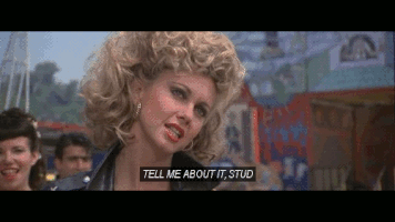 tell me GIF
