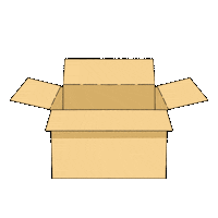 Blkmagiccat demon slayer nezuko blk magic cat blkmagiccat Sticker