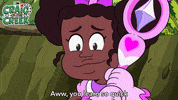 Learn Craig Of The Creek GIF by Cartoon Network