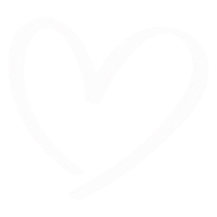 Heart Love Sticker