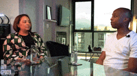 bdhcollective like fit fat body GIF