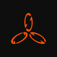 Toil_Studio design branding production toil GIF