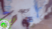 Skate Skateboarding GIF by Greenplace TV