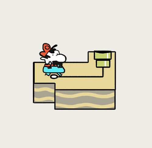 oktotally GIF