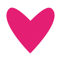Happy In Love Sticker by Mary Kay de Mexico