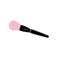 Mary Kay Sticker by Mary Kay de Mexico