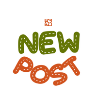 dog check it out Sticker by Petland Florida