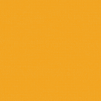 Have It All GIF by BDHCollective