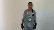 Tejuroqueteamo Tjqta GIF by Club Pachuca Tuzos