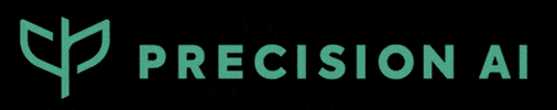 PrecisionAI giphygifmaker agtech precision ai precision drones GIF