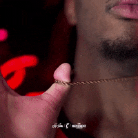 Josh Reed Basketball GIF by Cincinnati Bearcats