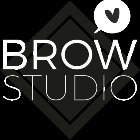 Eyebrow GIF by BROW STUDIO