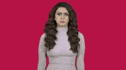 GIF by Hansika Motwani