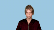 valerie braaten GIF by Capitol Records Interns