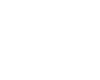 Sticker by Fresh Bridge