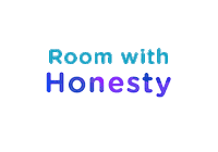 HostelHunting hh hhgif hhplus Sticker