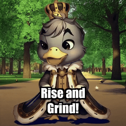 Fitness Jogging GIF by sirduckbeth