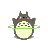 beat dances GIF
