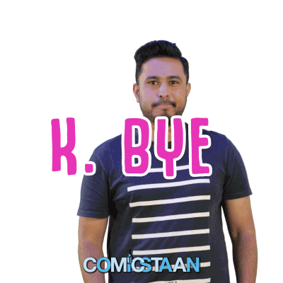 amazon whatever Sticker by Comicstaan