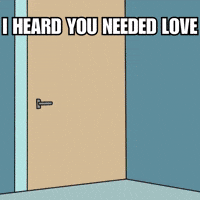Valentines Day Love GIF by Magic Eden