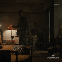 Michael Jackson Dancing GIF by FX Networks