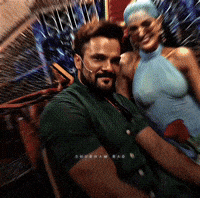Battleground Yadav GIF